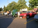 DSCN0172
