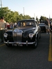 DSCN0173
