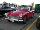 DSCN0174