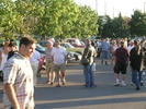 DSCN0175