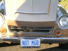 DSCN0177