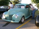 DSCN0182