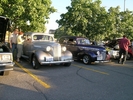 DSCN0183