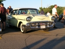 DSCN0189