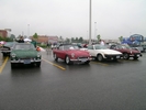 DSCN0142