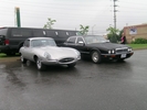 DSCN0143