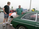DSCN0144