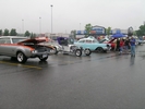 DSCN0145