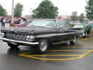 DSCN0146