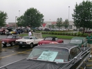 DSCN0147