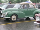 DSCN0148