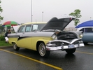 DSCN0150