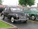 DSCN0156