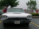 DSCN0158