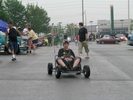 DSCN0159