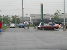 DSCN0162
