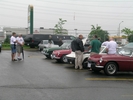 DSCN0165