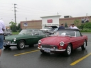 DSCN0166