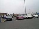 DSCN0168
