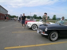 DSCN0192