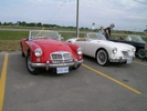 DSCN0193
