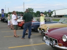 DSCN0194