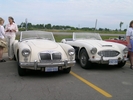 DSCN0197