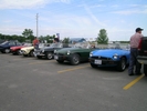 DSCN0198