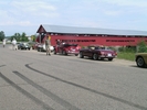 DSCN0204