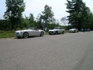 DSCN0205