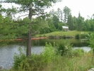 DSCN0206
