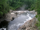 DSCN0211