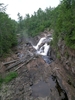 DSCN0212