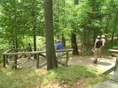 DSCN0219