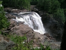 DSCN0220