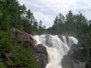 DSCN0225