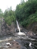DSCN0228