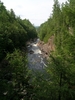 DSCN0231
