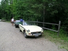 DSCN0234