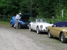 DSCN0236