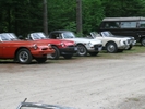 DSCN0237