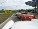 DSCN0238