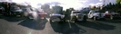 DSCN0391