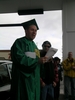 DSCN0396