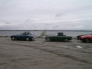 DSCN0405