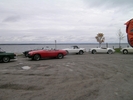 DSCN0406