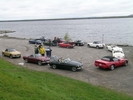 DSCN0409