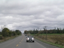 DSCN0414