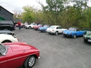 DSCN0418