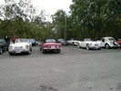 DSCN0419